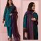 3 Piece – Printed Lawn Suit (Unstitched)