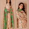 3 Piece – Printed Lawn Suit (Unstitched)