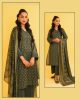3 Piece – Printed Lawn Suit (Unstitched)